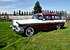 1957 Packard Clipper Series for sale 101218671
